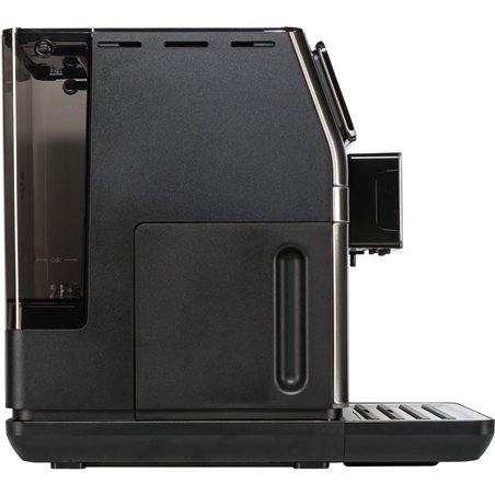 WMF Perfection 640     edelstahl