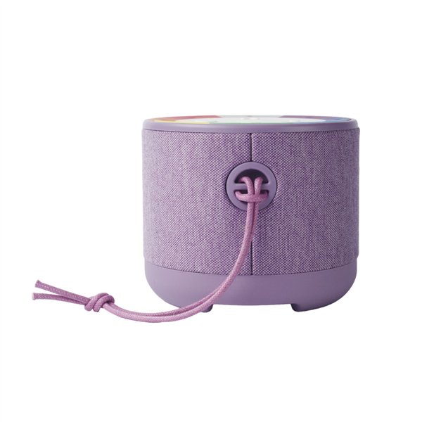 wobie box Violet