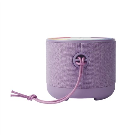wobie box Violet