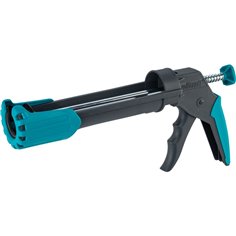 Wolfcraft Kartuschenpresse MG 200