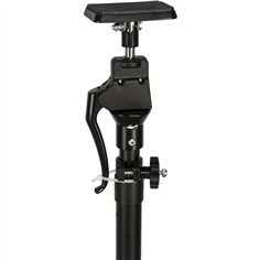 Wolfcraft Stütze max. 2,9 m 2