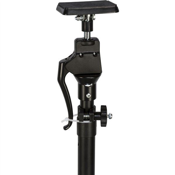 Wolfcraft Stütze max. 2,9 m