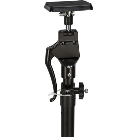 Wolfcraft Stütze max. 2,9 m