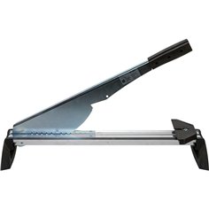 Wolfcraft Laminierschneide- maschine LC 600