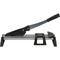 Wolfcraft Schneideplotter Vinyl + Laminat VLC 800