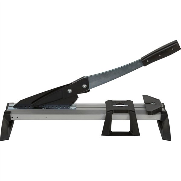 Wolfcraft Schneideplotter Vinyl + Laminat VLC 800