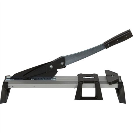 Wolfcraft Schneideplotter Vinyl + Laminat VLC 800