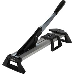 Wolfcraft Schneideplotter Vinyl + Laminat VLC 800 2