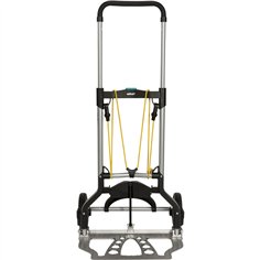 Wolfcraft TS 850 Transportwagen