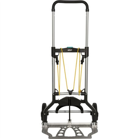 Wolfcraft TS 850 Transportwagen