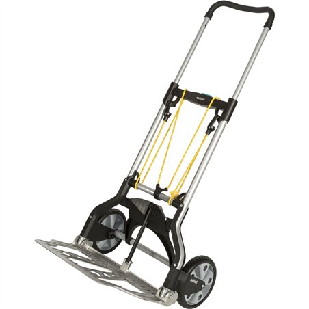 Wolfcraft TS 850 Transportwagen