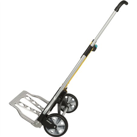 Wolfcraft TS 850 Transportwagen