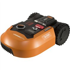 WORX WR165E Landroid M500 robot rasaerba