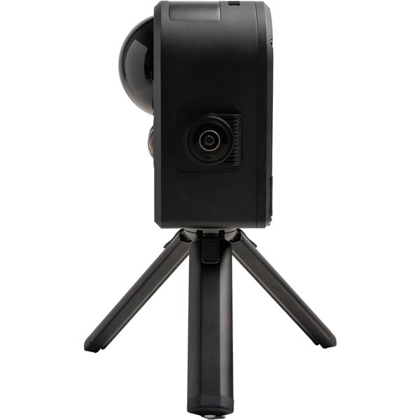 XGRIDS PortalCam Standard Set