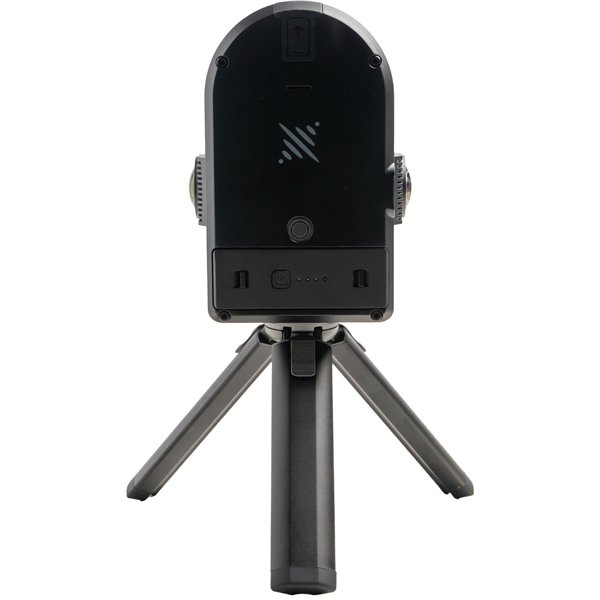 XGRIDS PortalCam Standard Set