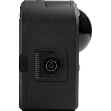 XGRIDS PortalCam Standard Set