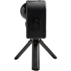 XGRIDS PortalCam Premium Set 2