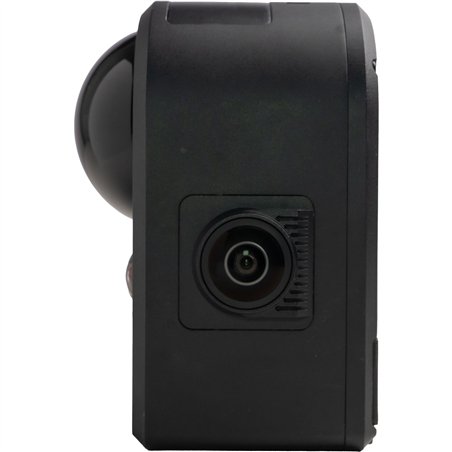 XGRIDS PortalCam Premium Set