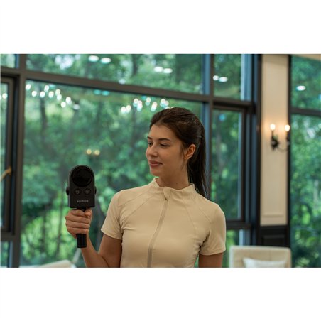 XGRIDS PortalCam Premium Set