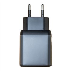 XGRIDS Portalcam Battery Charger with Cable