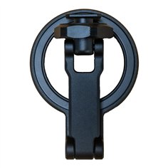 XGRIDS Portalcam Mobile Phone Mount Moudle