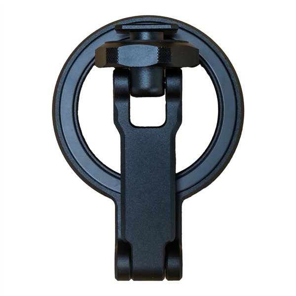 XGRIDS Portalcam Mobile Phone Mount Moudle