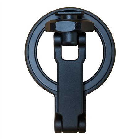 XGRIDS Portalcam Mobile Phone Mount Moudle