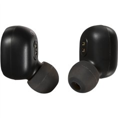Xiaomi Mi True Wireless Earbuds 2 Basic nero 2