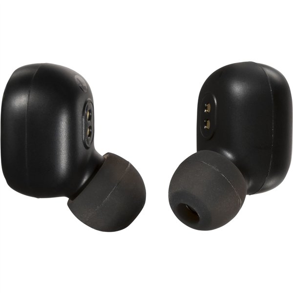 Xiaomi Mi True Wireless Earbuds 2 Basic nero