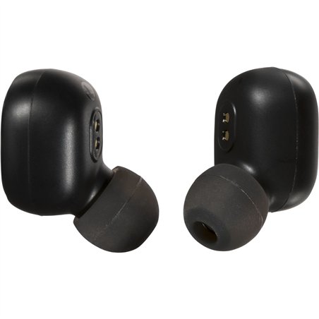 Xiaomi Mi True Wireless Earbuds 2 Basic nero