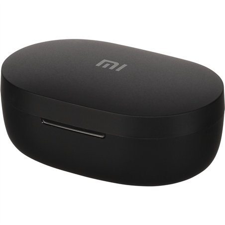 Xiaomi Mi True Wireless Earbuds 2 Basic nero
