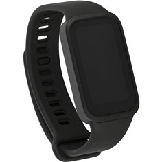 Xiaomi Smart Band 9 Active nero