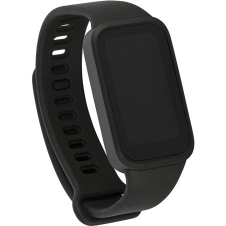 Xiaomi Smart Band 9 Active nero