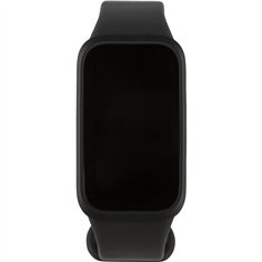 Xiaomi Smart Band 9 Active nero 2