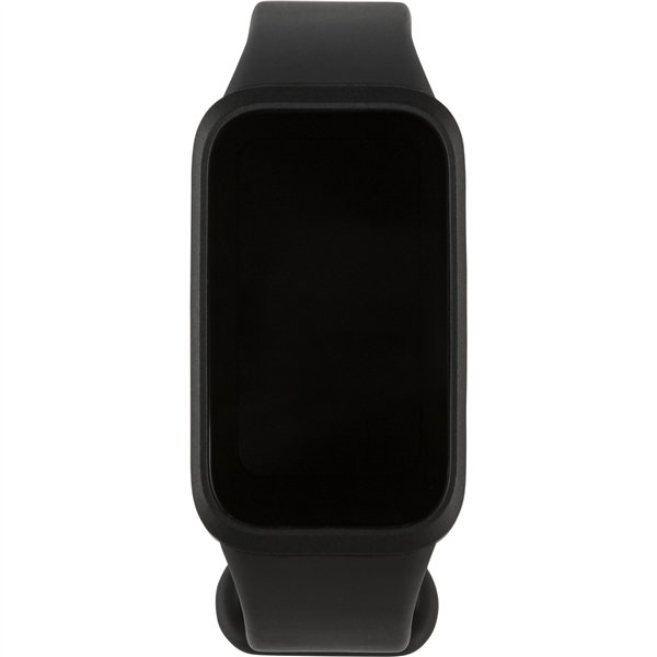 Xiaomi Smart Band 9 Active nero