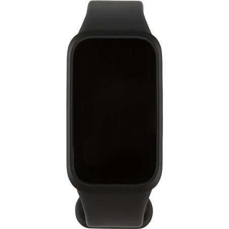 Xiaomi Smart Band 9 Active nero
