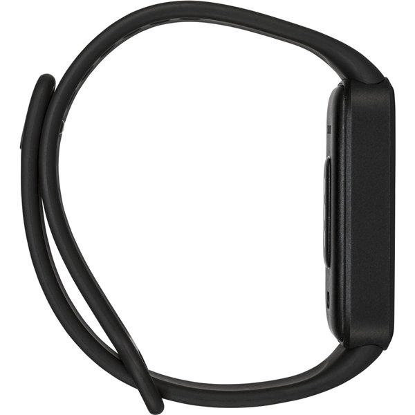 Xiaomi Smart Band 9 Active nero