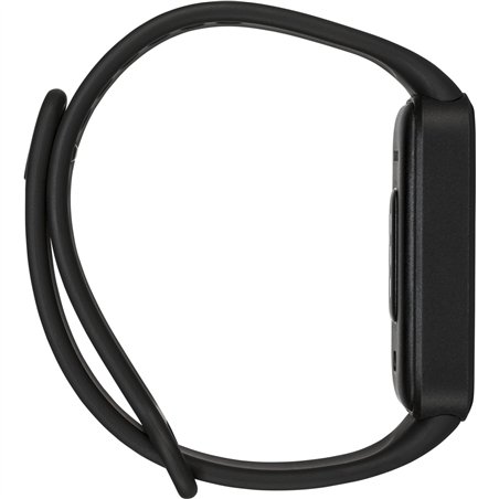 Xiaomi Smart Band 9 Active nero