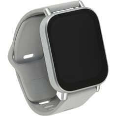 Xiaomi Redmi Watch 5 Active argento opaco