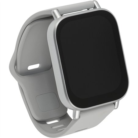 Xiaomi Redmi Watch 5 Active argento opaco