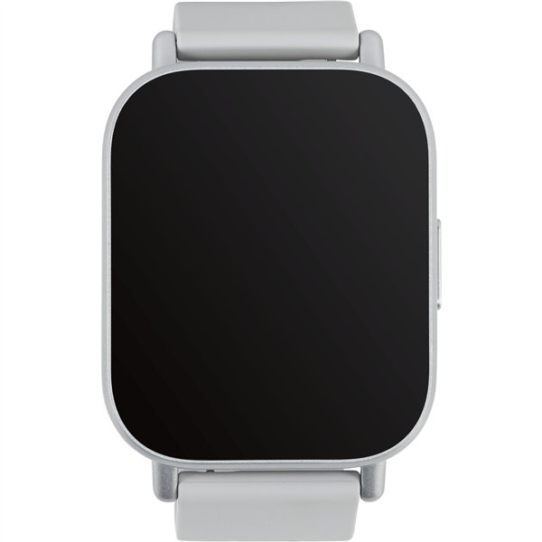 Xiaomi Redmi Watch 5 Active argento opaco