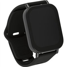 Xiaomi Redmi Watch 5 Active nero