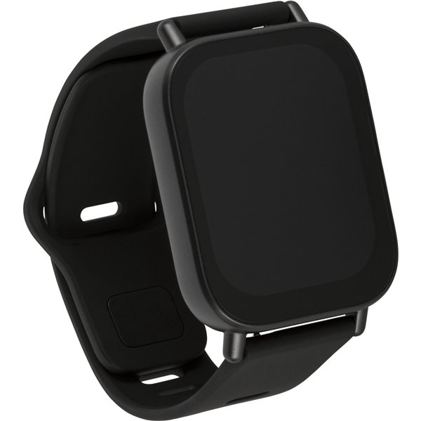 Xiaomi Redmi Watch 5 Active nero