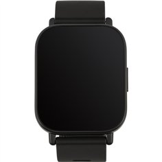 Xiaomi Redmi Watch 5 Active nero 2