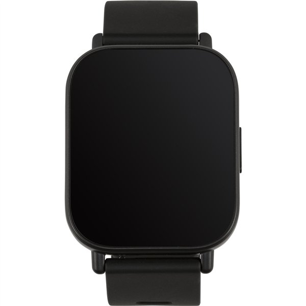Xiaomi Redmi Watch 5 Active nero