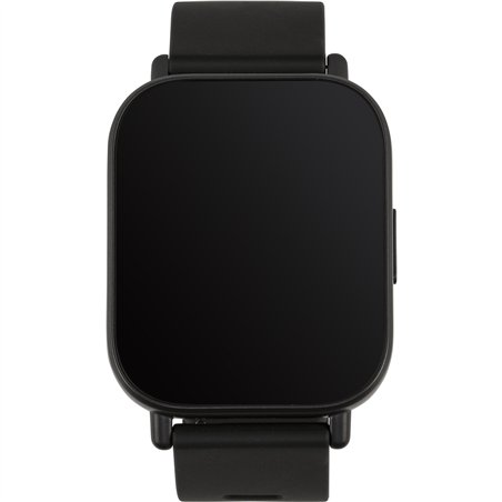 Xiaomi Redmi Watch 5 Active nero