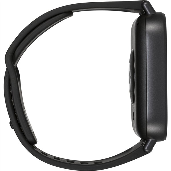 Xiaomi Redmi Watch 5 Active nero