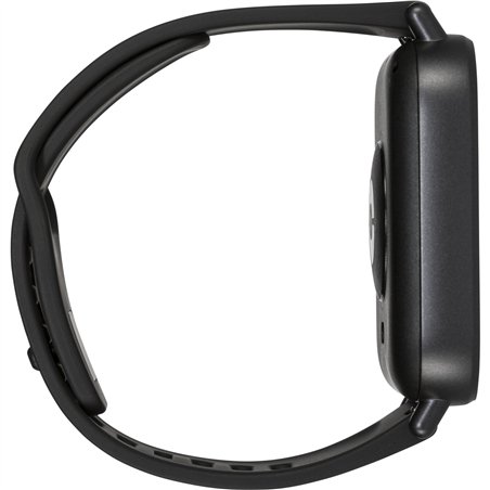 Xiaomi Redmi Watch 5 Active nero