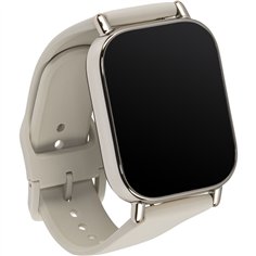 Xiaomi Redmi Watch 5 Lite oro bianco