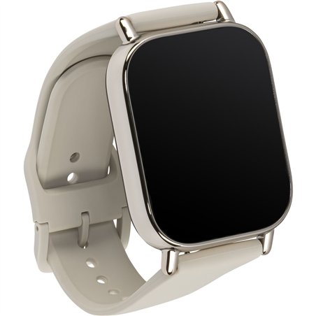 Xiaomi Redmi Watch 5 Lite oro bianco